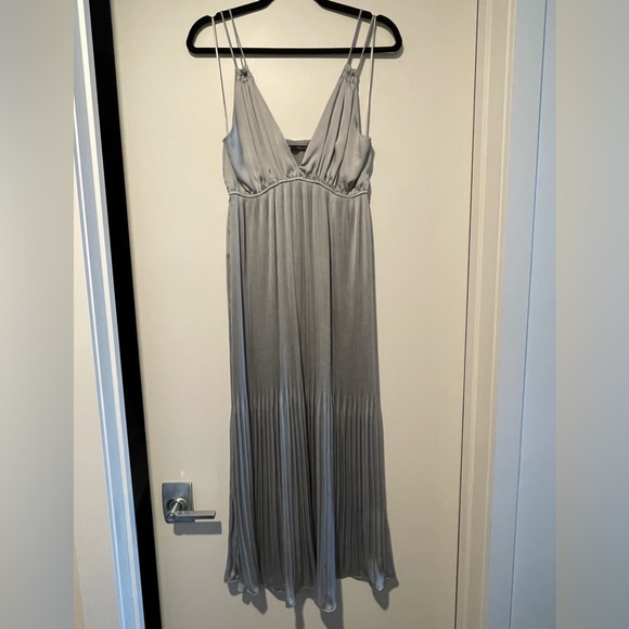 ZARA Dress - Picture 6 of 6